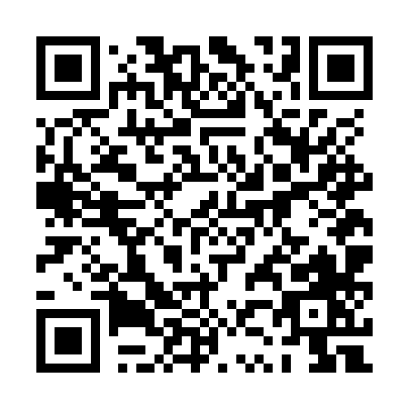 QR code for 0Z6OX