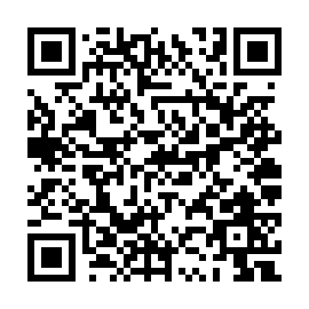 QR code for 0Z6PW