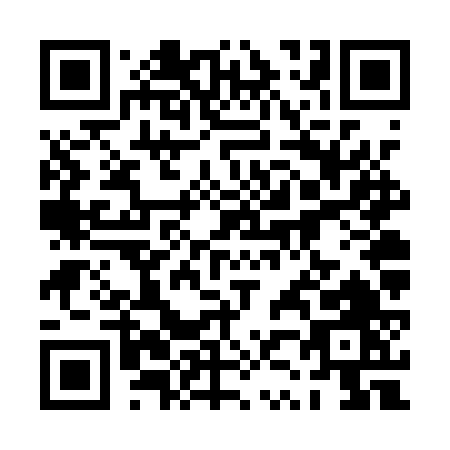 QR code for 0Z6QV