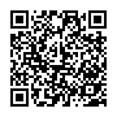 QR code for 0Z6RG