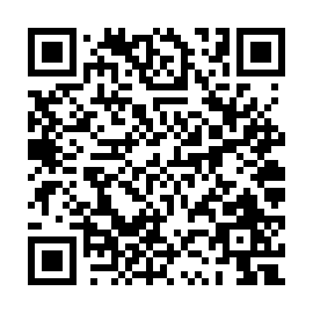 QR code for 0Z6SR