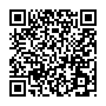 QR code for 0Z6TQ