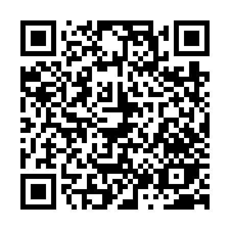 QR code for 0Z6VZ