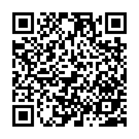 QR code for 0Z6WI