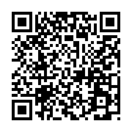QR code for 0Z6WN