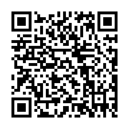 QR code for 0Z6XL