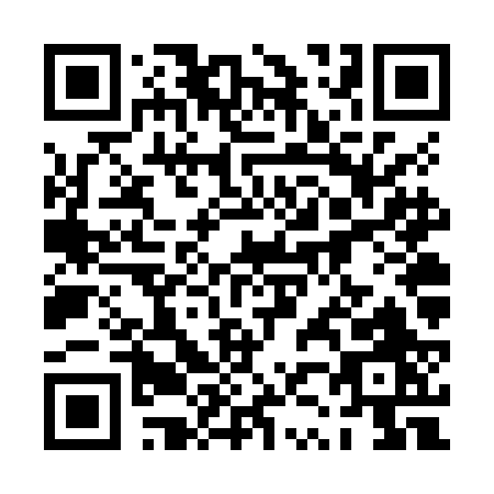 QR code for 0Z6ZB