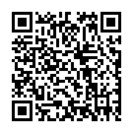 QR code for 0Z7AT