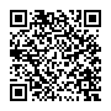 QR code for 0Z7BU