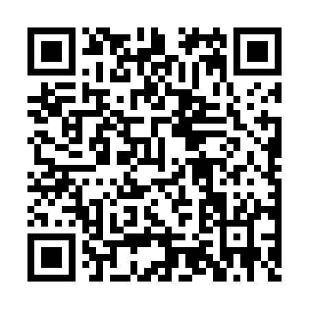 QR code for 0Z7DA