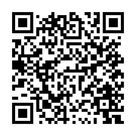 QR code for 0Z7DU