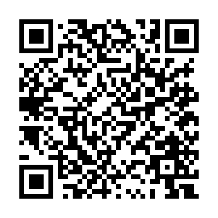 QR code for 0Z7HE