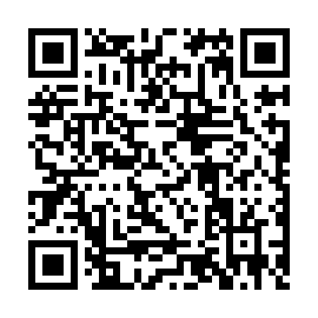 QR code for 0Z7IN