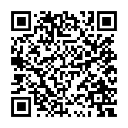 QR code for 0Z7LR
