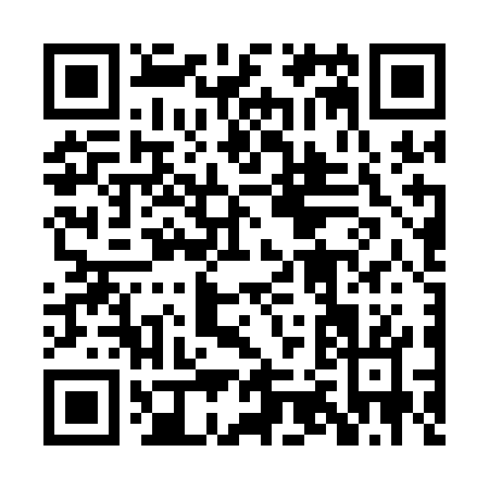 QR code for 0Z7QG