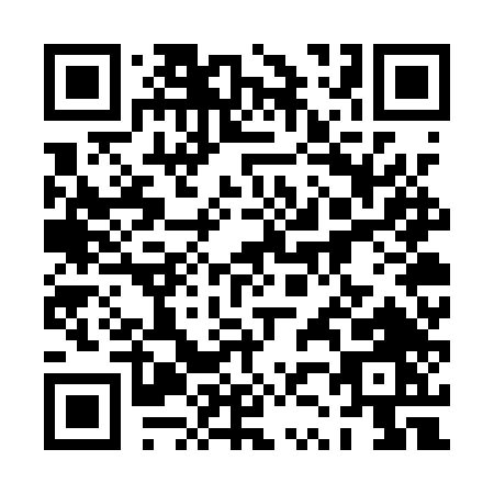 QR code for 0Z7QT