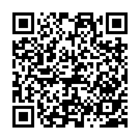 QR code for 0Z7RA