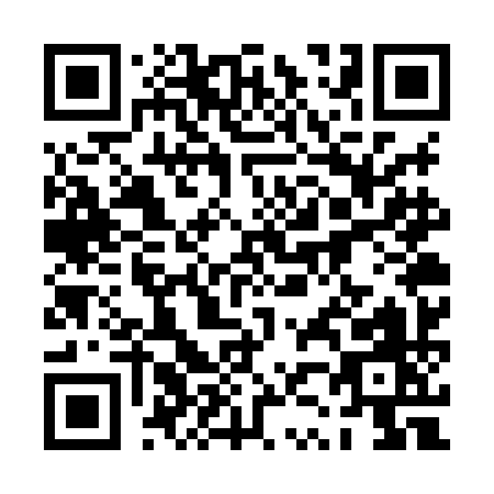 QR code for 0Z7XI