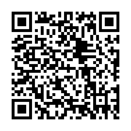 QR code for 0Z8AD