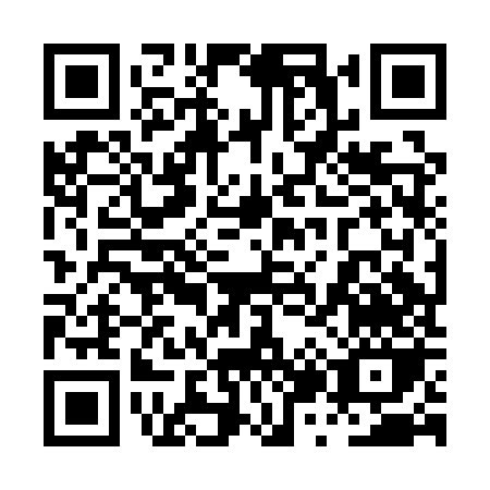 QR code for 0Z8AZ