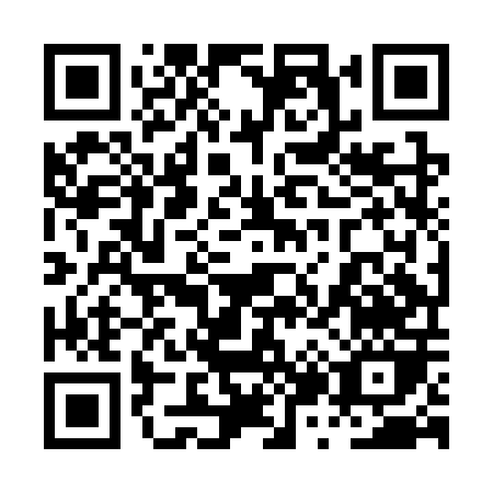 QR code for 0Z8CP