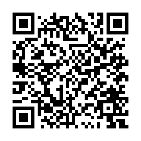 QR code for 0Z8DN