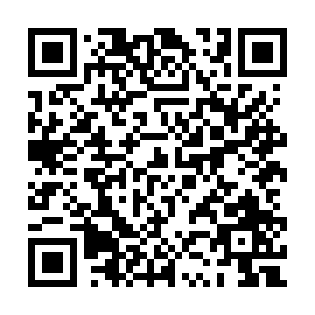 QR code for 0Z8FP