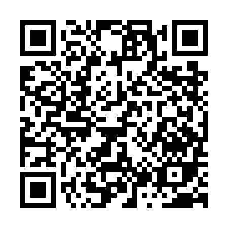 QR code for 0Z8GI