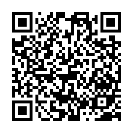 QR code for 0Z8GU