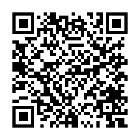 QR code for 0Z8HL