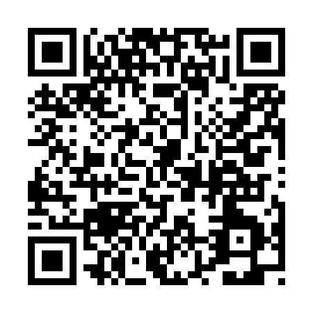 QR code for 0Z8HQ