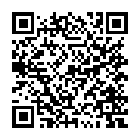 QR code for 0Z8HU