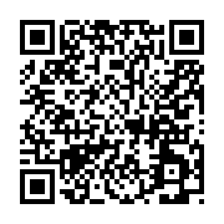 QR code for 0Z8HY