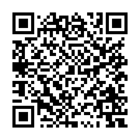 QR code for 0Z8HZ