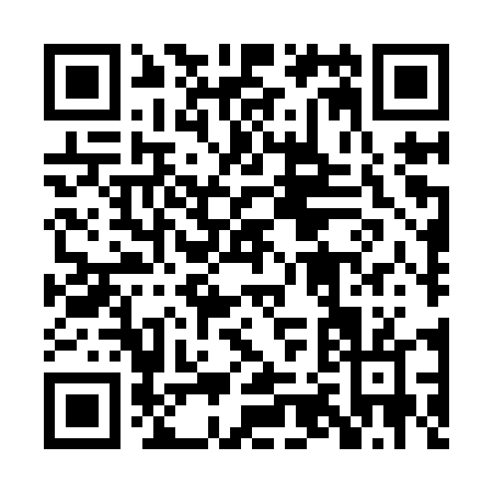 QR code for 0Z8IT