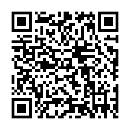 QR code for 0Z8JR
