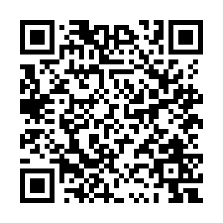 QR code for 0Z8KG