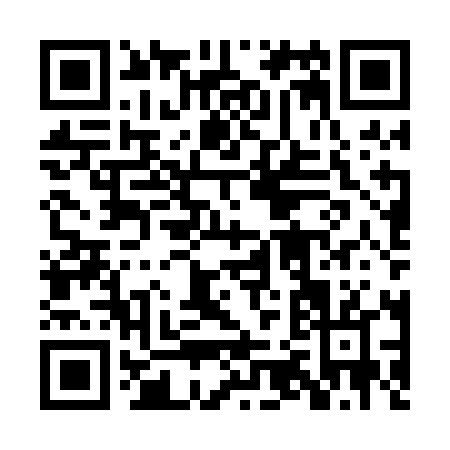 QR code for 0Z8PL