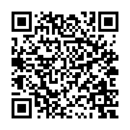 QR code for 0Z8SK