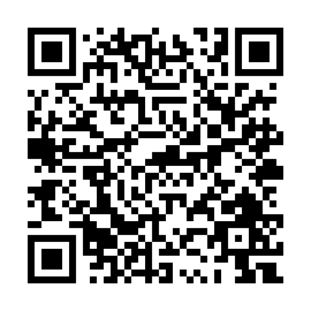 QR code for 0Z8TF