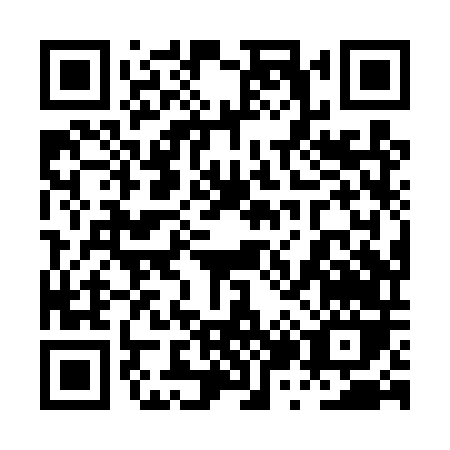 QR code for 0Z8TT