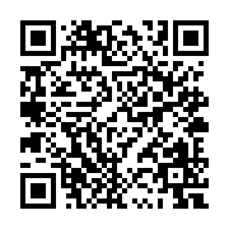 QR code for 0Z8UI