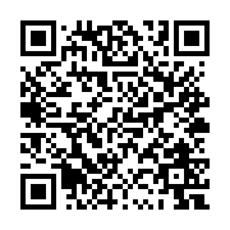 QR code for 0Z8VW