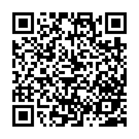QR code for 0Z8VX