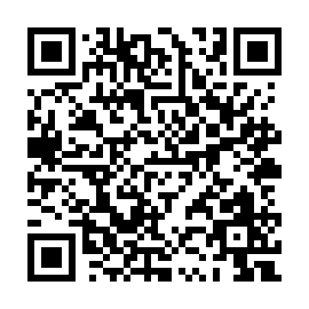 QR code for 0Z8WA