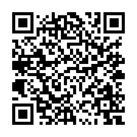 QR code for 0Z8XA