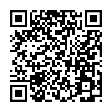 QR code for 0Z8YV