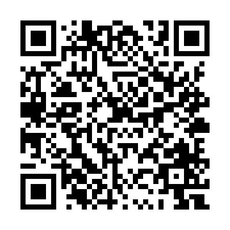 QR code for 0Z8YX