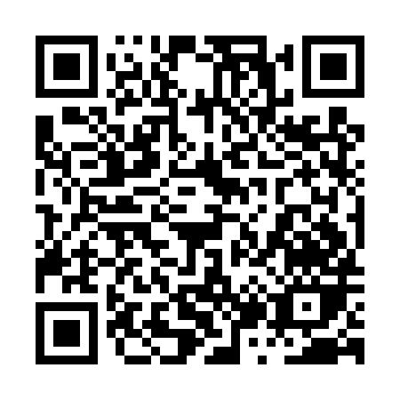 QR code for 0Z9DX