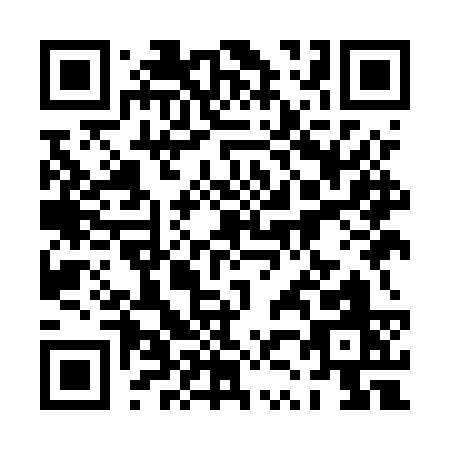 QR code for 0Z9ES